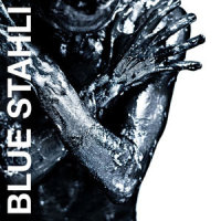Doubt_Blue Stahli