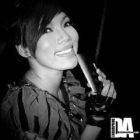 สิ่งสำคัญ_Endorphine