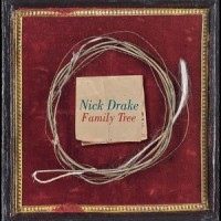 Bird Flew By_Nick Drake