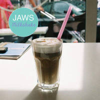 Stay In_Jaws