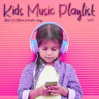 Alf Theme_Alf Clausen