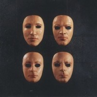 The Show Must Go On_Pink Floyd
