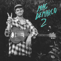 Freaking Out The Neighbourhood_Mac Demarco