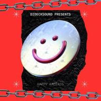 Columbia_Eric Johnson