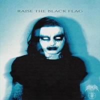 Contagion_The Black Dahlia Murder
