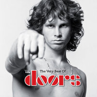 Riders on the storm (Basse)_The Doors