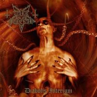 Diabolis Interium_Dark Funeral