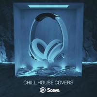 Toss a Coin to Your Witcher_Sonya Belousova