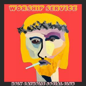 A106 – Chord Charts