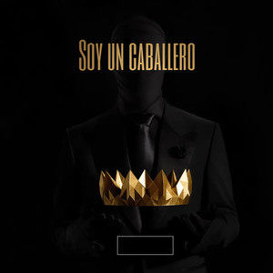 Monster Hunter World - Astera Day Theme