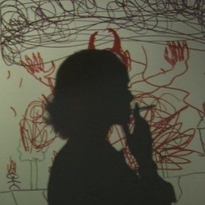 Decsent Into Cerberon