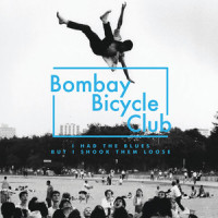 Magnet_Bombay Bicycle Club