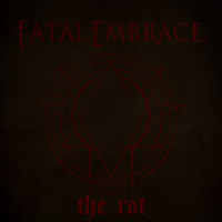 The Rot_To Separate The Flesh From The Bones