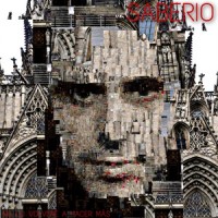 No Lo Volveré a Hacer Más_Ska-P