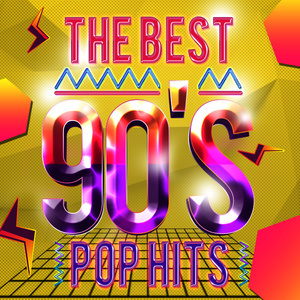 Brimful of Asha - tabbed by Dave at kaizenguitar.com