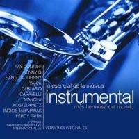 Pegao_Jose Feliciano