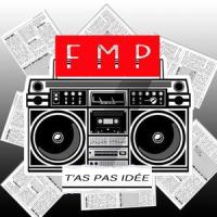 Idee_Aaron Maassen