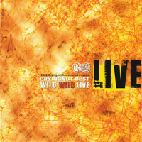 밤이 깊었네_크라잉넛