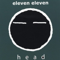 I'll In The Head_Dead Kennedys