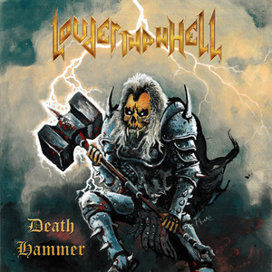 Deathhammer