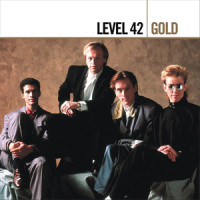Turn It On_Level 42