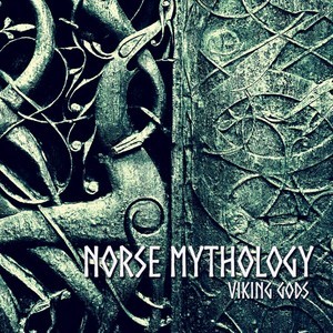 Thor - God Of Thunder