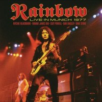 Do You Close Your Eyes_Rainbow