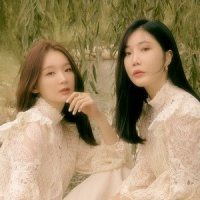 We Were In Love_Davichi