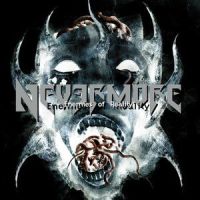 Enemies Of Reality_Nevermore