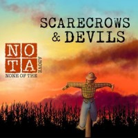 Swallowed Up By The Ocean_Bily Talent