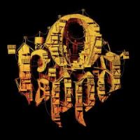 Minha Alma_O Rappa