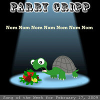 Nom Nom Nom Nom Nom Nom Nom_Parry Gripp