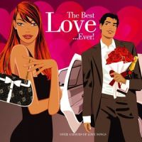 True_Spandau Ballet