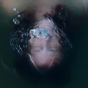 Short Orchestral Tune