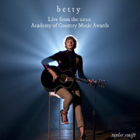Betty_Mad Caddies