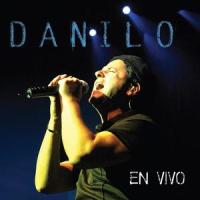 Cantaré De Tu Amor_Danilo Montero