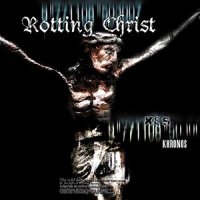 You Are I_Rotting Christ