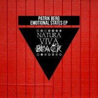 Sweeping Exercise_Jeff Loomis