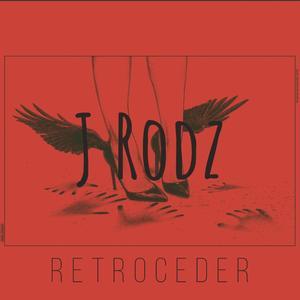 Retroceder