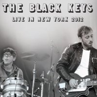 Dead And Gone_The Black Keys