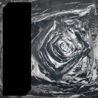 Test_Cameron Riggenbach