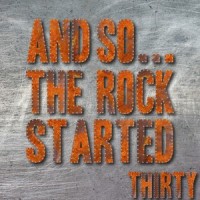 Not A Second Time_The Beatles