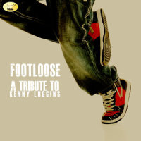 Footloose bass_Kenny Loggins