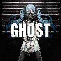 愛言葉III Ai Kotoba III_Deco*27 Ft. 初音ミク Hatsune Miku