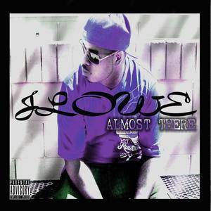 They'll Never Play This On the Radio