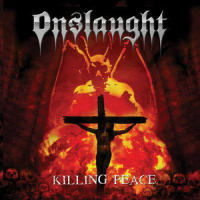 Killing Peace_Onslaught