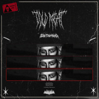 Red's Revenge_Cold Meat