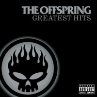 Gotta Get Away_The Offspring