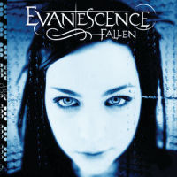 Tourniquet_Evanescence