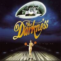 Get Your Hands Off My Woman_The Darkness